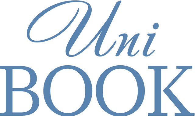 Uni Book Club